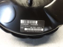 Volvo V60 Servofreno P31329895