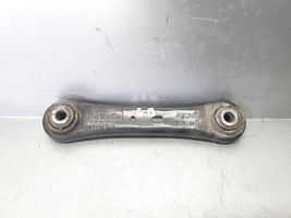 Volvo V60 Rear suspension control arm 6G915K743