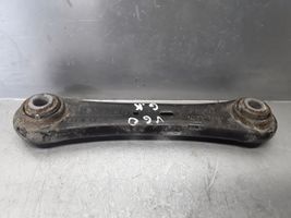 Volvo V60 Rear suspension control arm 6G915K743