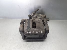 Volvo V60 Tylny zacisk hamulcowy 32355158A