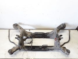 Volvo V60 Rear beam 