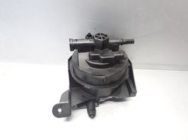 Volvo S40 Kraftstofffilter 9645928180