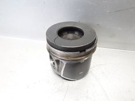 Volvo V50 Piston 