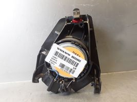 Volvo V70 Front door high frequency speaker 8633992