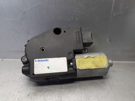 Volvo C70 Other exterior part 