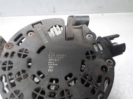 Volvo C70 Alternator 30773111