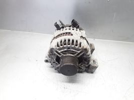 Volvo C70 Alternator 30773111