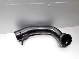 Volvo C70 Tube d'admission de tuyau de refroidisseur intermédiaire 30741235