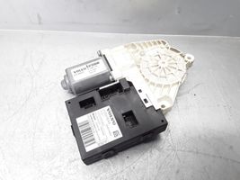 Volvo C70 Front door window regulator motor 31253907