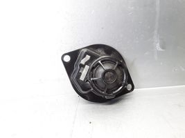 Volvo C70 High frequency speaker in the rear doors 30679338