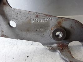 Volvo V70 Dźwignia hamulca ręcznego 8683283