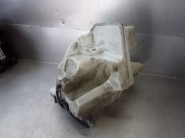 Volvo XC90 Réservoir de liquide lave-glace 8648191