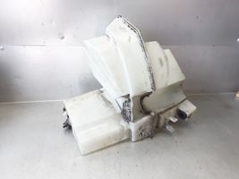 Volvo XC90 Réservoir de liquide lave-glace 8648191