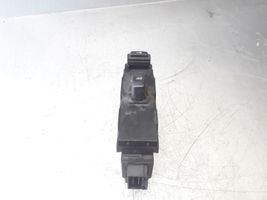 Volvo V70 Interruptor del elevalunas eléctrico 30739981