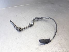 Volvo S60 Sensore di temperatura dei gas di scarico 31319842