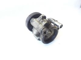 Volvo S40, V40 Pompe de direction assistée 26058572