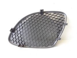 Volvo S40, V40 Grilles/couvercle de haut-parleur latéral 30813513