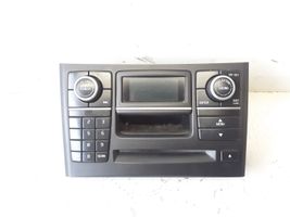 Volvo XC90 Unità principale autoradio/CD/DVD/GPS 30797250