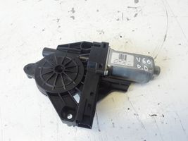 Volvo V60 Front door window regulator motor 966269102