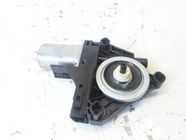 Volvo V60 Motorino alzacristalli della portiera anteriore 966269102