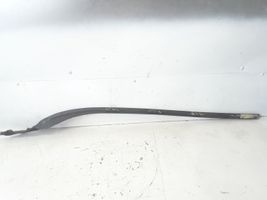 Volvo V60 Windshield trim 31335864