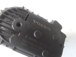 Volvo V50 Valvola a farfalla 8692720