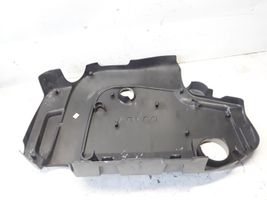 Volvo V50 Couvercle cache moteur 30777929