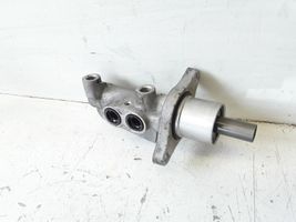 Volvo V50 Master brake cylinder 