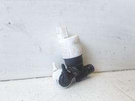 Volvo V60 Windscreen/windshield washer pump AV6117K624AA