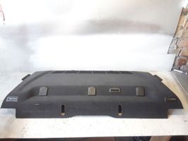 Volvo S60 Parcel shelf 