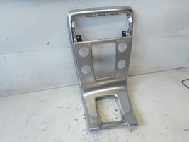 Volvo S60 Console centrale, commande chauffage/clim 9123656