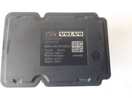 Volvo S60 ABS-pumppu 31329137