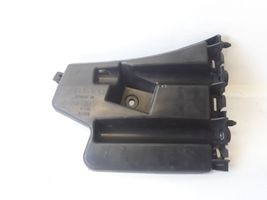 Volvo V60 Staffa di rinforzo montaggio del paraurti anteriore 30796626