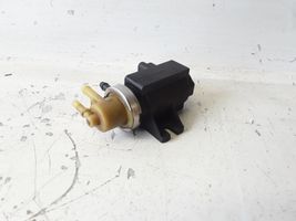 Volvo S60 Vacuum valve 9672875080