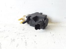 Volvo S60 Vacuum valve 9672875080