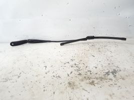 Volvo V70 Windshield/front glass wiper blade 30796036