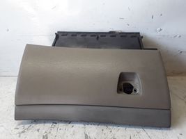 Volvo XC90 Glove box 39856223