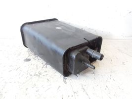 Volvo S60 Cartouche de vapeur de carburant pour filtre à charbon actif 8627971