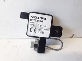Volvo S80 Antenna GPS 86222831