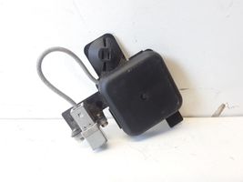 Volvo S80 Antena GPS 86222831