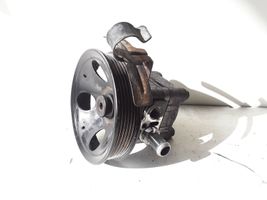 Volvo C70 Power steering pump 