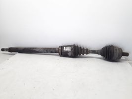 Volvo C70 Semiasse anteriore P9463756