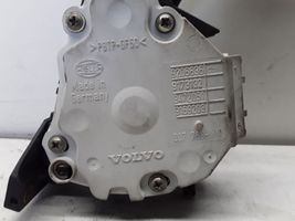 Volvo C70 Pedale dell’acceleratore 9206836