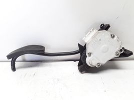 Volvo C70 Pedale dell’acceleratore 9206836