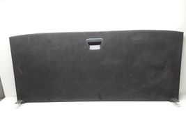 Volvo V70 Trunk/boot floor carpet liner 