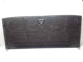 Volvo V70 Trunk/boot floor carpet liner 