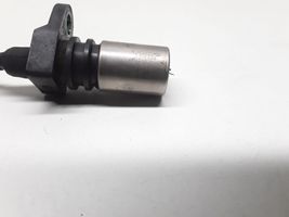 Volvo XC70 Crankshaft position sensor 1275599