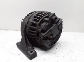 Volvo XC70 Alternator 8622786