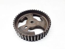 Volvo S40 Camshaft pulley/ VANOS 9657477580