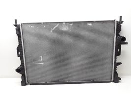 Volvo V40 Radiateur de refroidissement 31319064